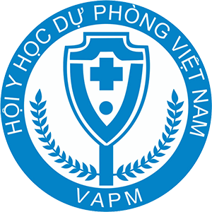 Hội Y học Dự phòng Việt Nam